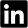 linkedin_icon_01